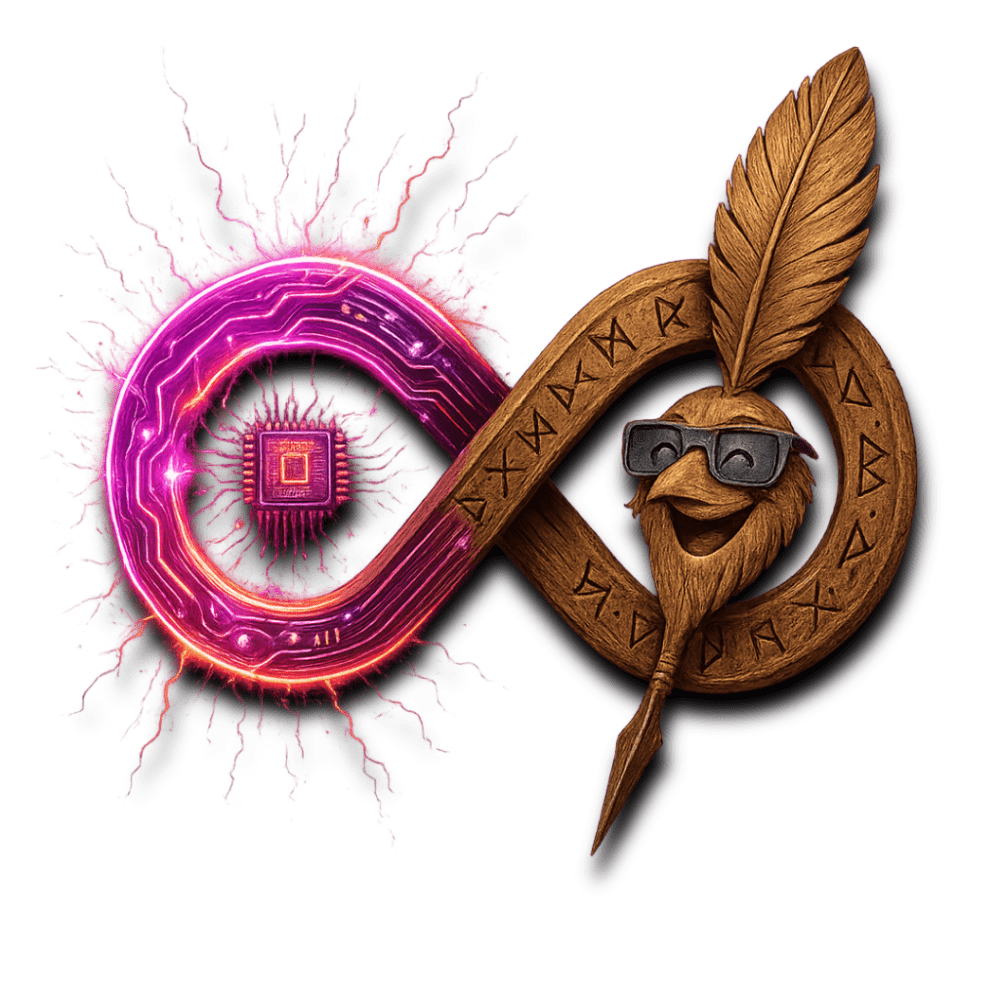 LOGOS2.png