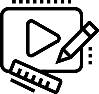 MODELO-GOLD10.png