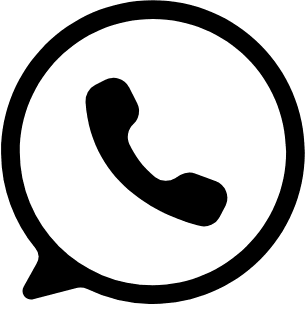 MODELO-GOLD12.png