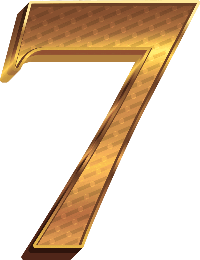 MODELO-GOLD16.png