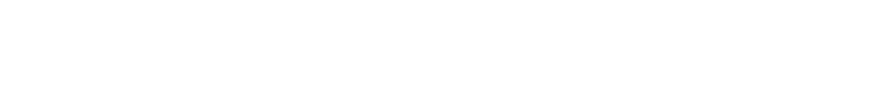 MODELO-GOLD19-1.png