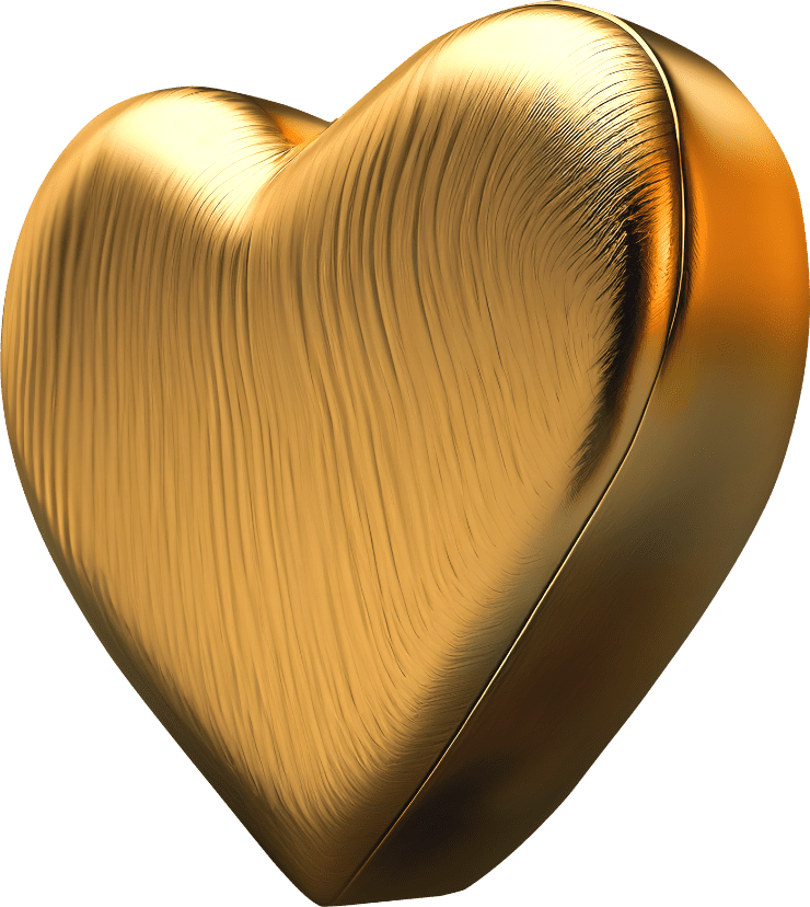 MODELO-GOLD6.png