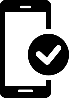MODELO-GOLD9.png