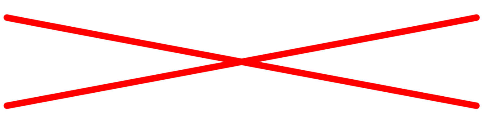 X.png