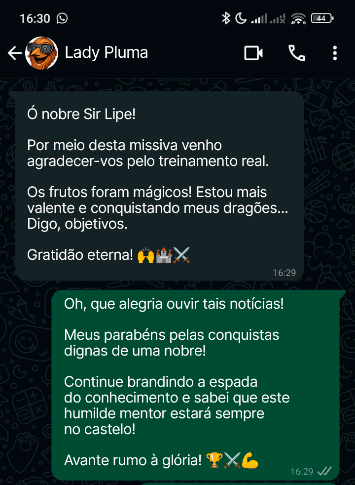 depoimento.png
